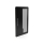 Green Cell Zestaw kart NFC HabuDen - 1471885 - zdjęcie 2